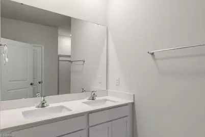 1548 Aberdeen Drive, Mebane, NC 27302 - Photo 10