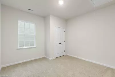 1548 Aberdeen Drive, Mebane, NC 27302 - Photo 22