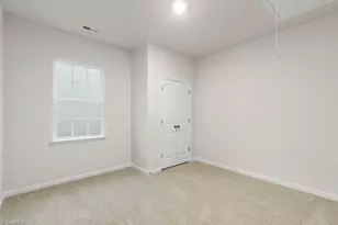 1548 Aberdeen Dr, Mebane, NC 27302 - Photo 22