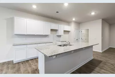 1548 Aberdeen Drive, Mebane, NC 27302 - Photo 16