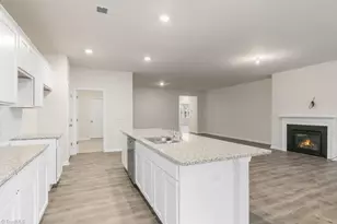 1548 Aberdeen Dr, Mebane, NC 27302 - Photo 18