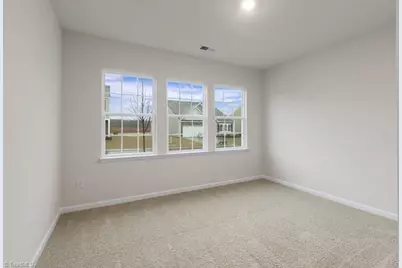 1548 Aberdeen Drive, Mebane, NC 27302 - Photo 4