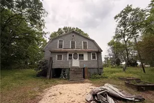1611 Meadow Rd, Eden, NC 27288 - Photo 6