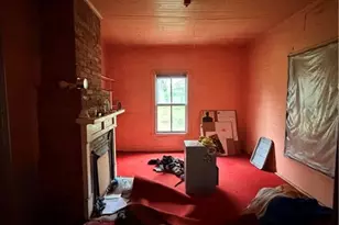 1611 Meadow Rd, Eden, NC 27288 - Photo 12