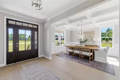 3106 Pasture View Drive, Summerfield, NC 27358 - Photo 6