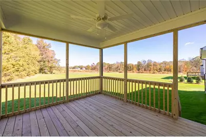 3106 Pasture View Drive, Summerfield, NC 27358 - Photo 32