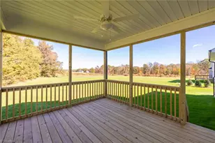 3106 Pasture View Dr, Summerfield, NC 27358 - Photo 32