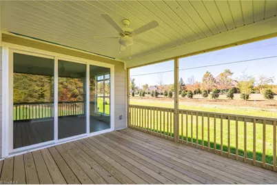 3106 Pasture View Drive, Summerfield, NC 27358 - Photo 34