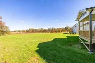 3106 Pasture View Dr, Summerfield, NC 27358 - Photo 36