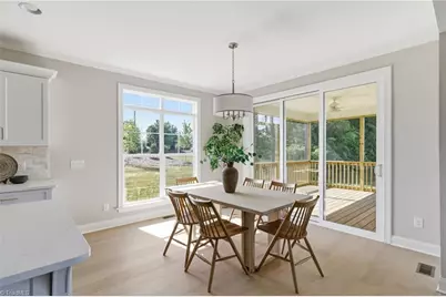 3106 Pasture View Drive, Summerfield, NC 27358 - Photo 14