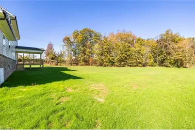 3106 Pasture View Drive, Summerfield, NC 27358 - Photo 34