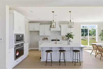 3106 Pasture View Drive, Summerfield, NC 27358 - Photo 12
