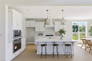 3106 Pasture View Dr, Summerfield, NC 27358 - Photo 12
