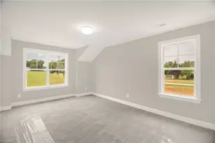 3106 Pasture View Dr, Summerfield, NC 27358 - Photo 28