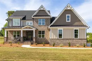 3106 Pasture View Dr, Summerfield, NC 27358 - Photo 1