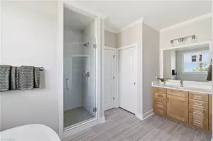 3106 Pasture View Dr, Summerfield, NC 27358 - Photo 24