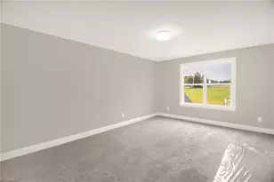 3106 Pasture View Dr, Summerfield, NC 27358 - Photo 26
