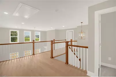 3106 Pasture View Drive, Summerfield, NC 27358 - Photo 24