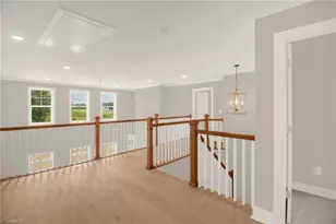 3106 Pasture View Dr, Summerfield, NC 27358 - Photo 24
