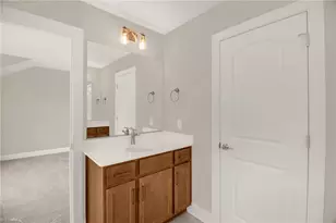 3106 Pasture View Dr, Summerfield, NC 27358 - Photo 26