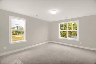 3106 Pasture View Drive, Summerfield, NC 27358 - Photo 28