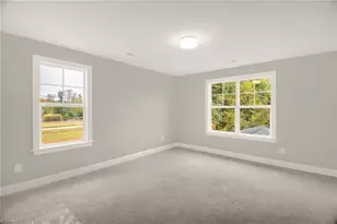 3106 Pasture View Dr, Summerfield, NC 27358 - Photo 28