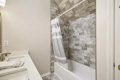 5202 Northforest Drive, McLeansville, NC 27301 - Photo 26