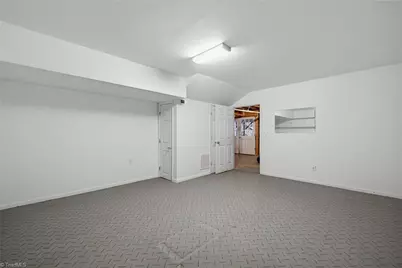 5202 Northforest Drive, McLeansville, NC 27301 - Photo 44