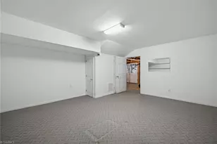5202 Northforest Dr, McLeansville, NC 27301 - Photo 44