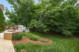 5202 Northforest Dr, McLeansville, NC 27301 - Photo 40