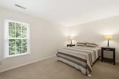 5202 Northforest Drive, McLeansville, NC 27301 - Photo 28
