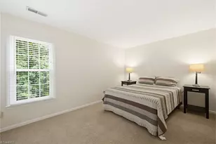 5202 Northforest Dr, McLeansville, NC 27301 - Photo 28