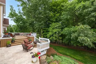 5202 Northforest Dr, McLeansville, NC 27301 - Photo 40