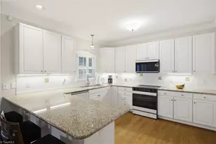 5202 Northforest Dr, McLeansville, NC 27301 - Photo 12