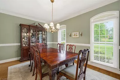 5202 Northforest Drive, McLeansville, NC 27301 - Photo 18