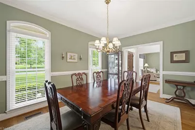 5202 Northforest Drive, McLeansville, NC 27301 - Photo 18