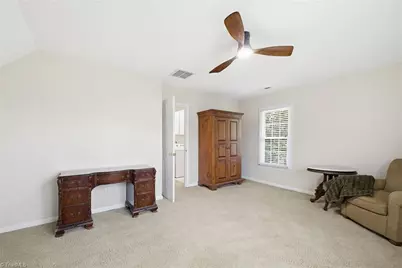 5202 Northforest Drive, McLeansville, NC 27301 - Photo 32