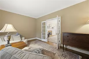 5202 Northforest Dr, McLeansville, NC 27301 - Photo 14