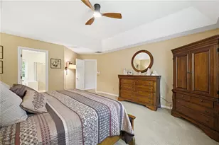 5202 Northforest Dr, McLeansville, NC 27301 - Photo 20