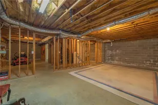 5202 Northforest Dr, McLeansville, NC 27301 - Photo 48
