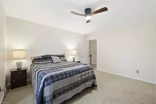 5202 Northforest Dr, McLeansville, NC 27301 - Photo 26