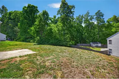 2173 Cliffvale Drive, High Point, NC 27262 - Photo 32