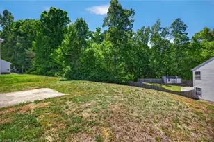 2173 Cliffvale Dr, High Point, NC 27262 - Photo 32