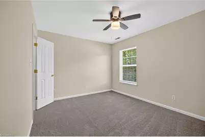 2173 Cliffvale Drive, High Point, NC 27262 - Photo 24