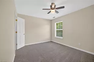 2173 Cliffvale Dr, High Point, NC 27262 - Photo 24