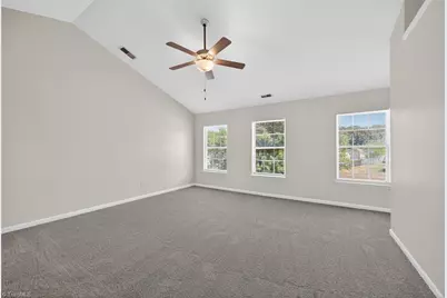 2173 Cliffvale Drive, High Point, NC 27262 - Photo 16