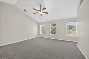 2173 Cliffvale Dr, High Point, NC 27262 - Photo 16