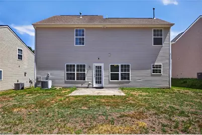 2173 Cliffvale Drive, High Point, NC 27262 - Photo 30