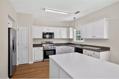 2173 Cliffvale Drive, High Point, NC 27262 - Photo 6