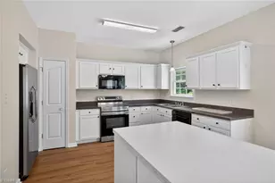 2173 Cliffvale Dr, High Point, NC 27262 - Photo 6